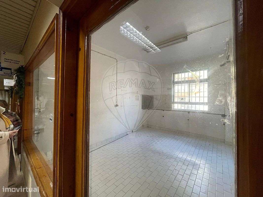 Loja  para venda - Grande imagem: 4/11