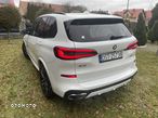 BMW X5 - 13