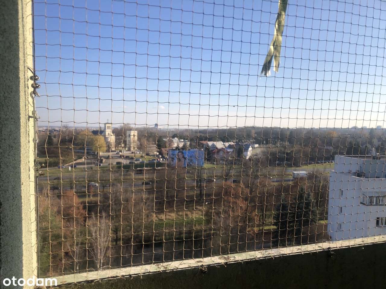 32 m2 * 1-pokojowe * Super lokalizacja * Mokotów-5