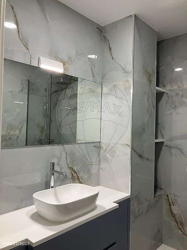 Apartamento T2 para arrendamento - Grande imagem: 5/21