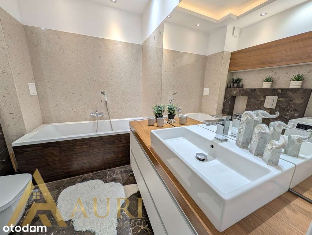 Świetna Oferta dla Rodzin, 3 pokoje,duży ogródek-10