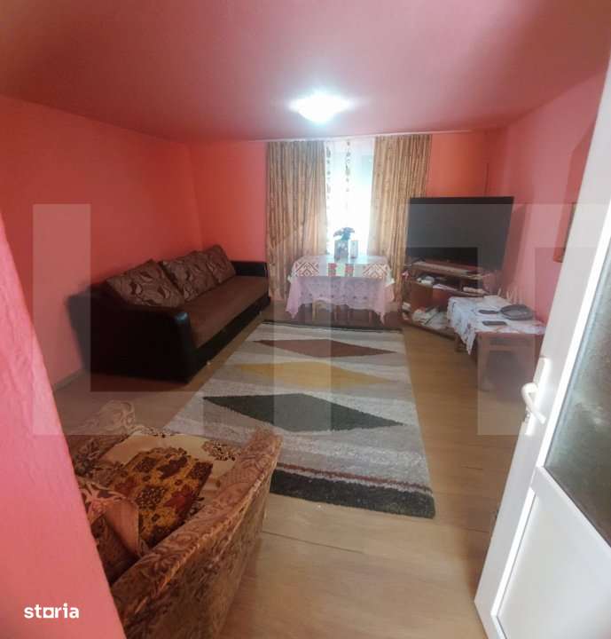 Blitz va ofera spre vanzare casa in Covasant - Imagine principală: 5/15