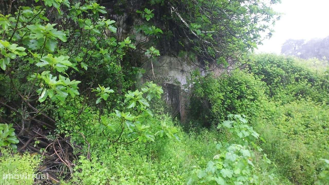 Terreno  para venda - Grande imagem: 4/4