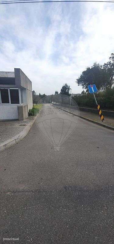 Terreno  para venda - Grande imagem: 3/13