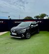 Renault Captur 1.0 TCe Intens Bi-Fuel - 6