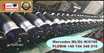 Perne aer BMW X5,X6, F11, F07GT,E53,E61, E70, E71,E39.Mercedes ML,GL, W164, W166,W211,W212,W220,W221 - 28