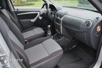 Dacia Duster 1.6 16V 4x2 Ice - 7