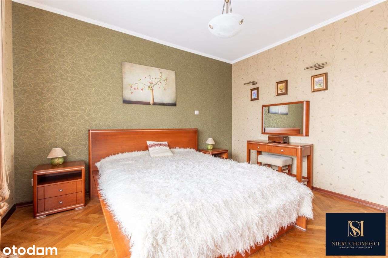 Dom na sprzedaz- Strzemięcin.-17