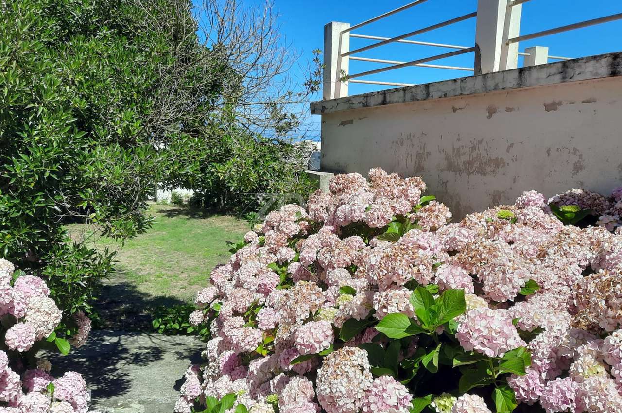 T10 no melhor Sitio da Nazaré-22
