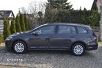 Volkswagen Golf VII 1.0 TSI BMT Comfortline - 11