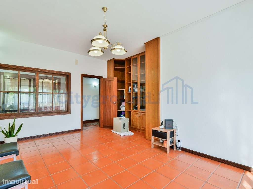 Quinta com 3,14 Hectares e Piscina | Ferreira do Zêzere-21