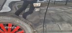 Opel Corsa 1.4 16V Edition - 6