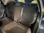 Renault Captur 1.5 dCi Exclusive - 10