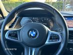 BMW Seria 1 118i M Sport - 15