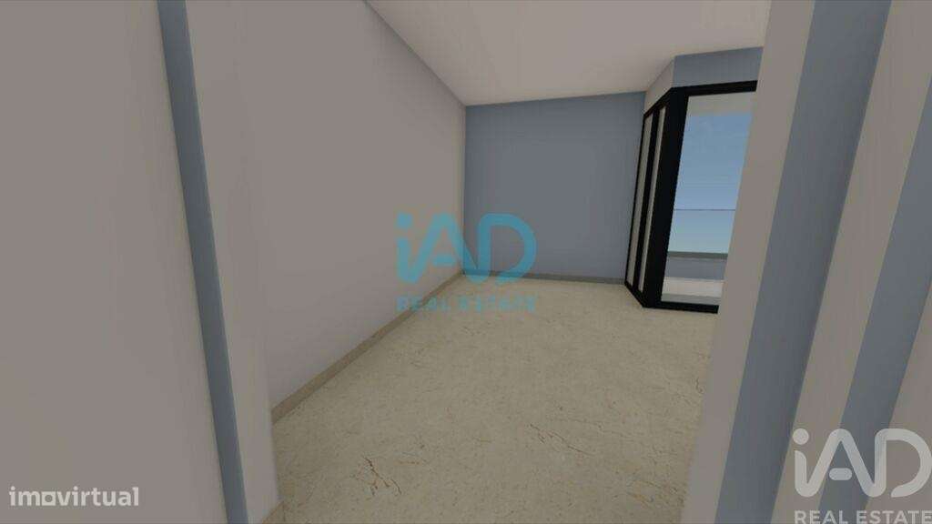 Apartamento T2 em Quelfes de 106,00 m2 - Grande imagem: 5/20