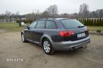 Audi A6 Allroad 2.7 TDI DPF Quattro Tiptr - 17