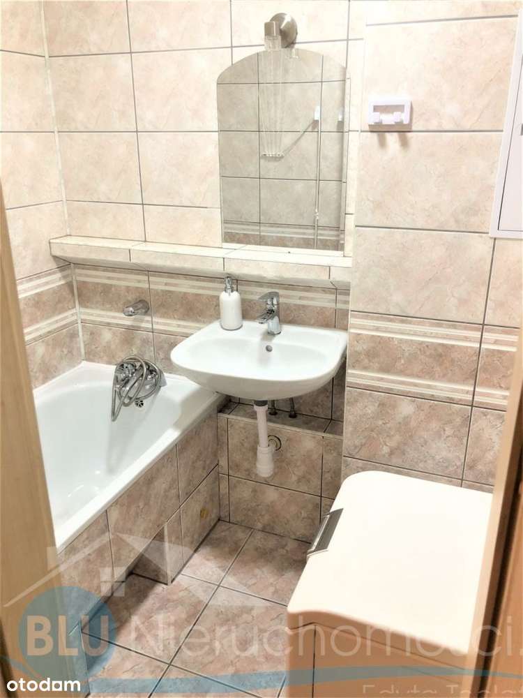 Polkowice, sprzedaż, mieszkanie 2pok, IIp-9