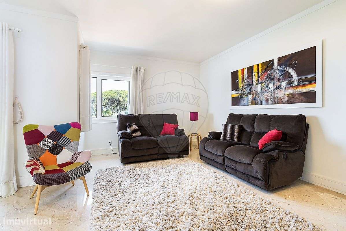 Apartamento T3 para venda - Grande imagem: 3/24