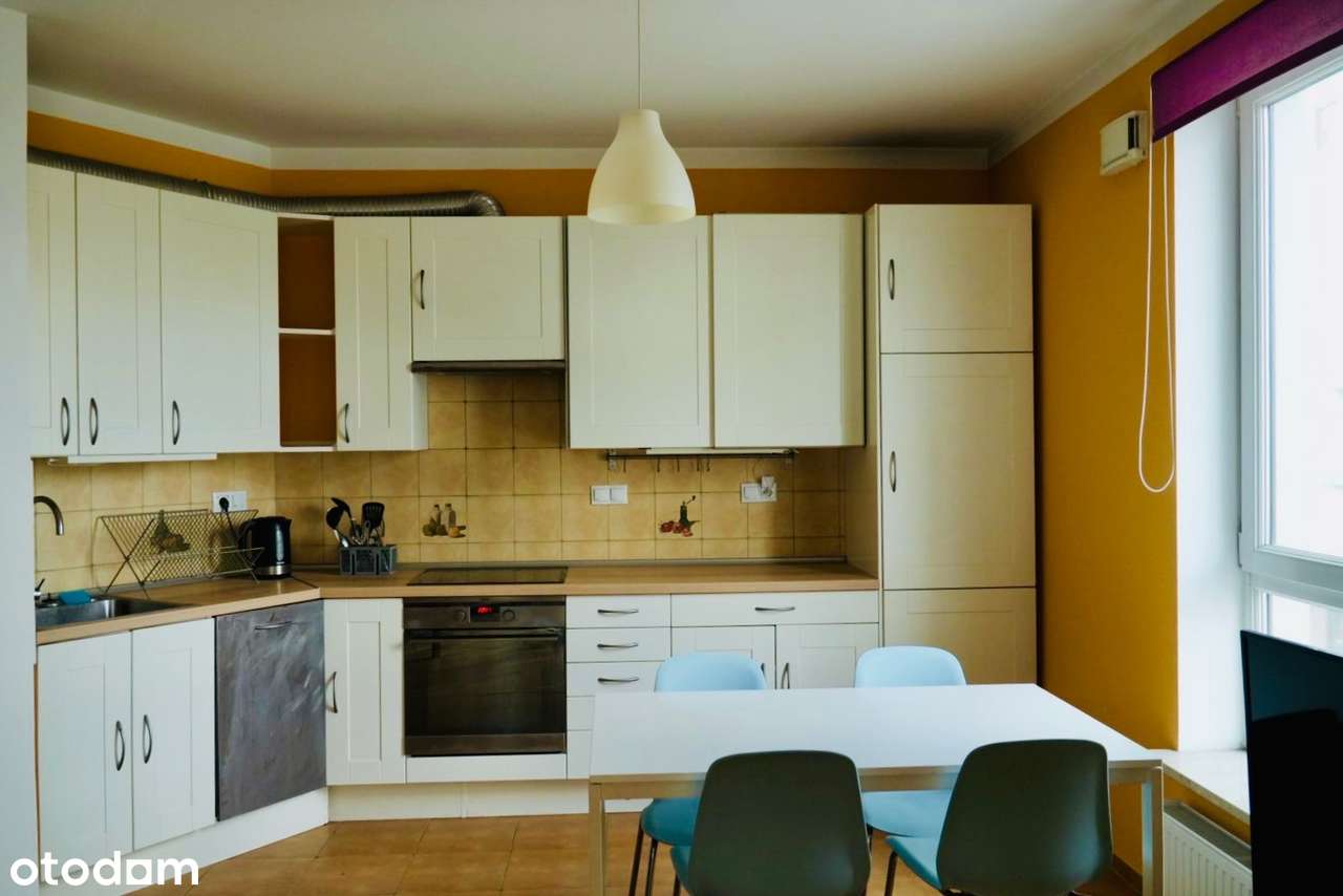 Przytulny apartament w dobrej lokalizacji Okazja!-7