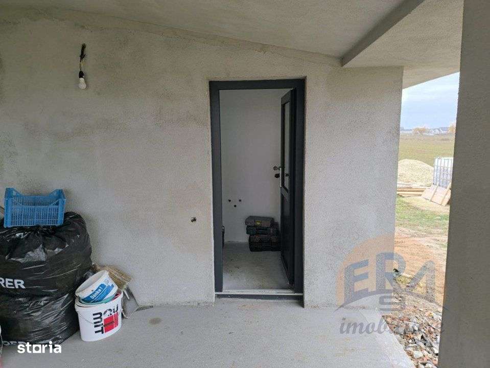 Casa in Santandrei-10