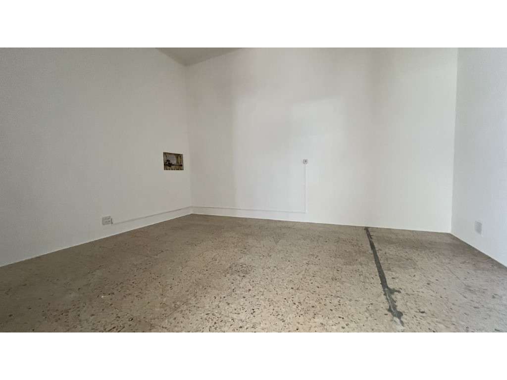 Loja 120m2 em 2 pisos em Queluz - PSP - Grande imagem: 5/22