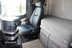 Scania S 450 / RETARDER / SKÓRY / EKSPRES / OPONY 100 % / 2019 ROK - 23