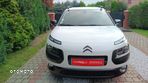 Citroën C4 Cactus - 13