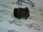 Compresor AC Nissan Primera /Almera 2.2TDI cod 92600BN301 / EA05145010 - 2