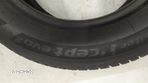 OPONA ZIMA 205/60/16 HANKOOK WINTER ICEPT EVO 2 - 7