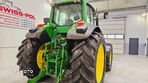 John Deere 7530 Premium 2011r Tylko 5300 Mtg Orginał Bez Ekologi 7430 Premium 820 TMS Vario - 7