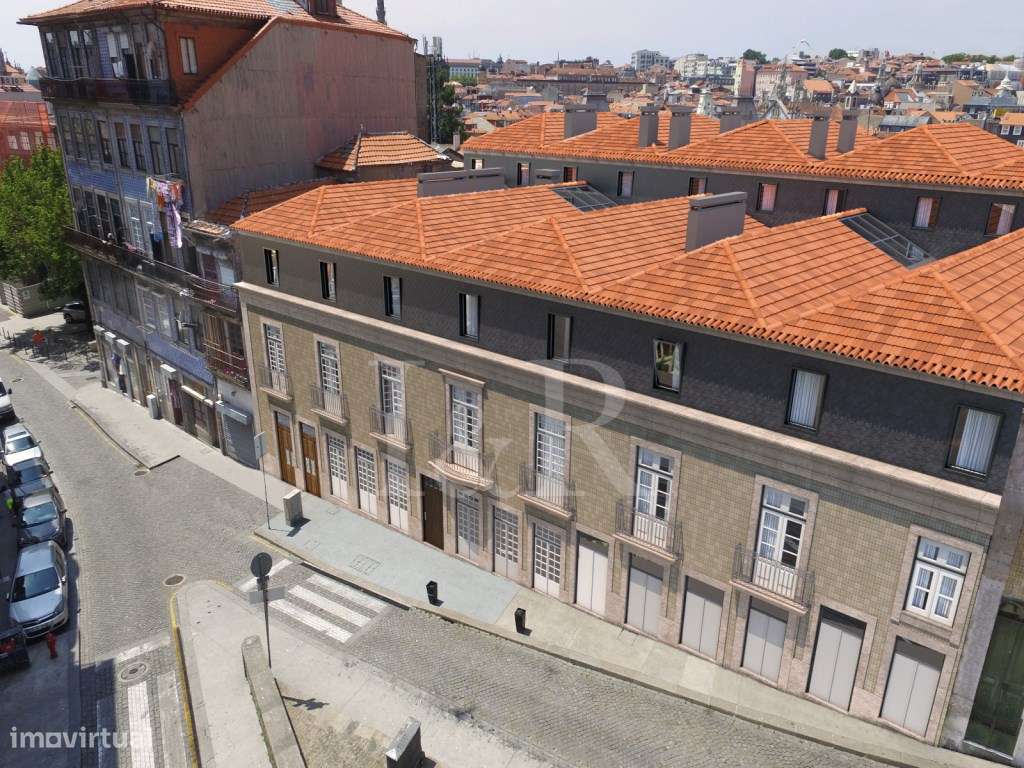 Marquesa Palace - Grande imagem: 4/18