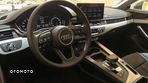 Audi A5 35 TFSI mHEV S tronic - 11