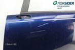 Porta frente esquerda Opel Corsa D GTC|06-10 - 5