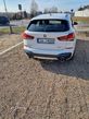 BMW X1 xDrive18d M Sport - 6