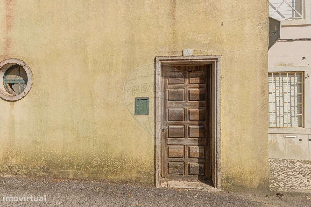 Moradia T2 para venda - Grande imagem: 3/22