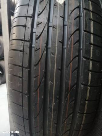 Anvelope noi vara 255/60 R18 BRIDGESTONE Dueler HP SPORT 108Y - 2