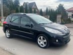 Peugeot 207 120 Premium - 8