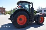 Claas AXION 960TT - 14