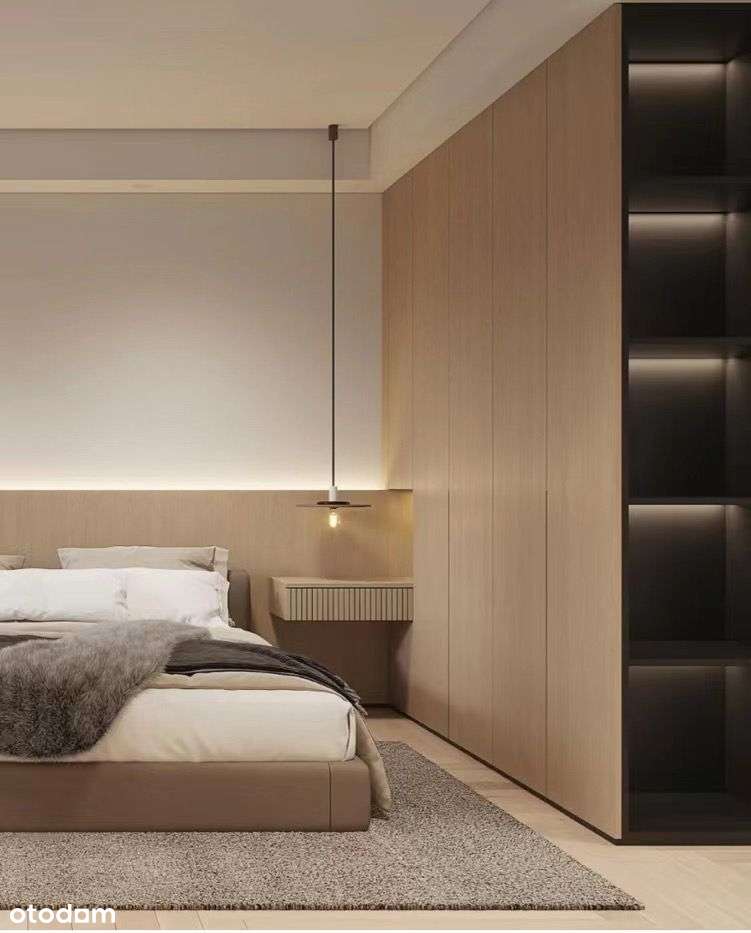 Rabat 80.000 zł_Połud.-Zach._9m2 balkon + Hala-1