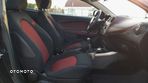 Alfa Romeo Mito 1.4 16V - 8