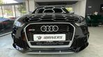Audi RS6 Avant performance - 2