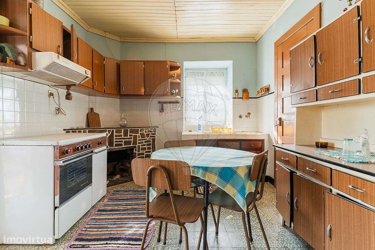 Moradia T2 para venda - Grande imagem: 2/38