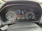 Ford EcoSport 1.0 EcoBoost - 8