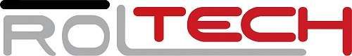 Roltech logo