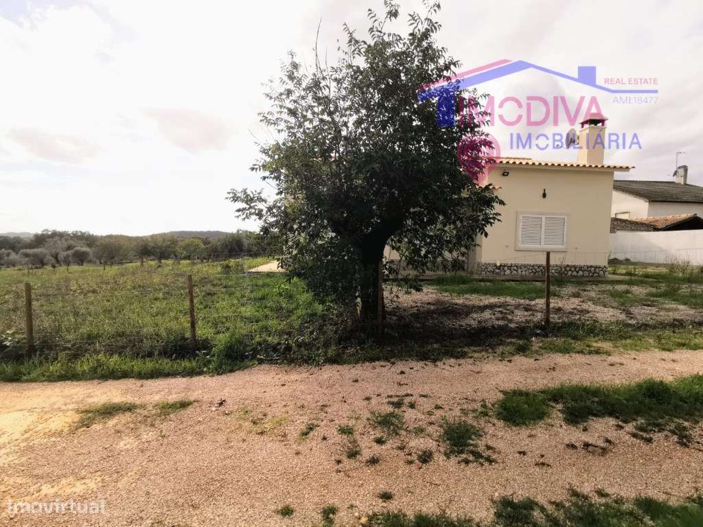 Terreno Urbano - com benfeitorias - Grande imagem: 4/21