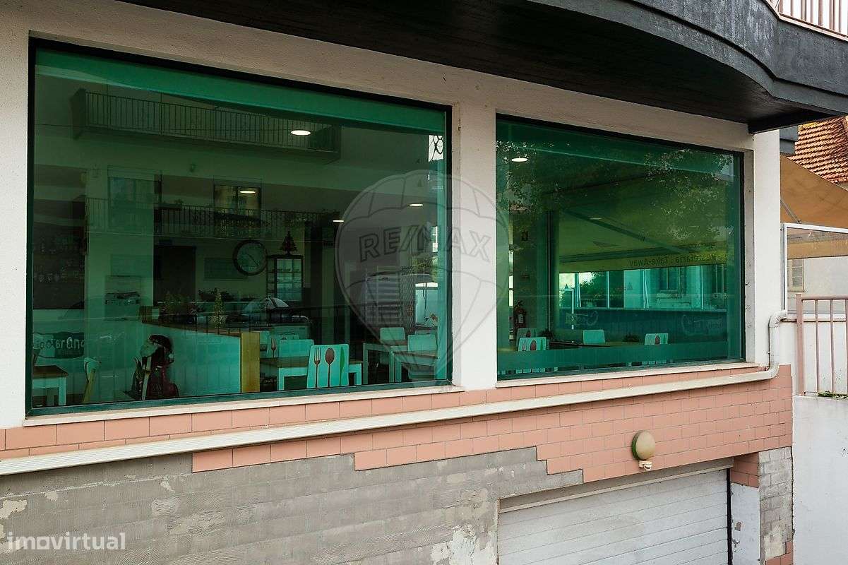 Trespasse  para venda-26