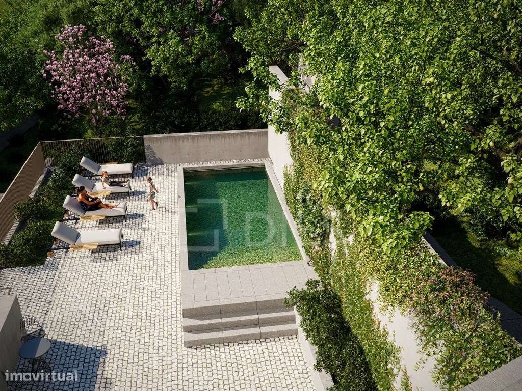 Essence New Tradition - Grande imagem: 2/44