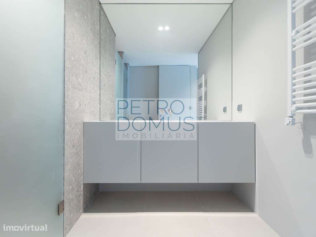 T3 - 9º ANDAR - LINEA RESIDENCES-12