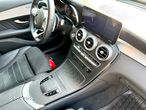 Mercedes-Benz GLC 200 d 4-Matic - 20