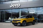 Jeep Avenger 1.2 GSE T3 Summit FWD - 7